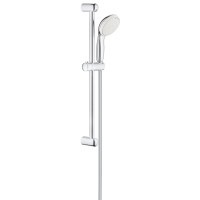 Душевой гарнитур Grohe New Tempesta 27598001