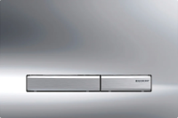 Кнопка для инсталяции Geberit Sigma 50 115.788.21.2 глянцевый цвет хром