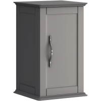 Подвесной шкаф 34 Cezares Tiffany 55246 Grigio Nuvola