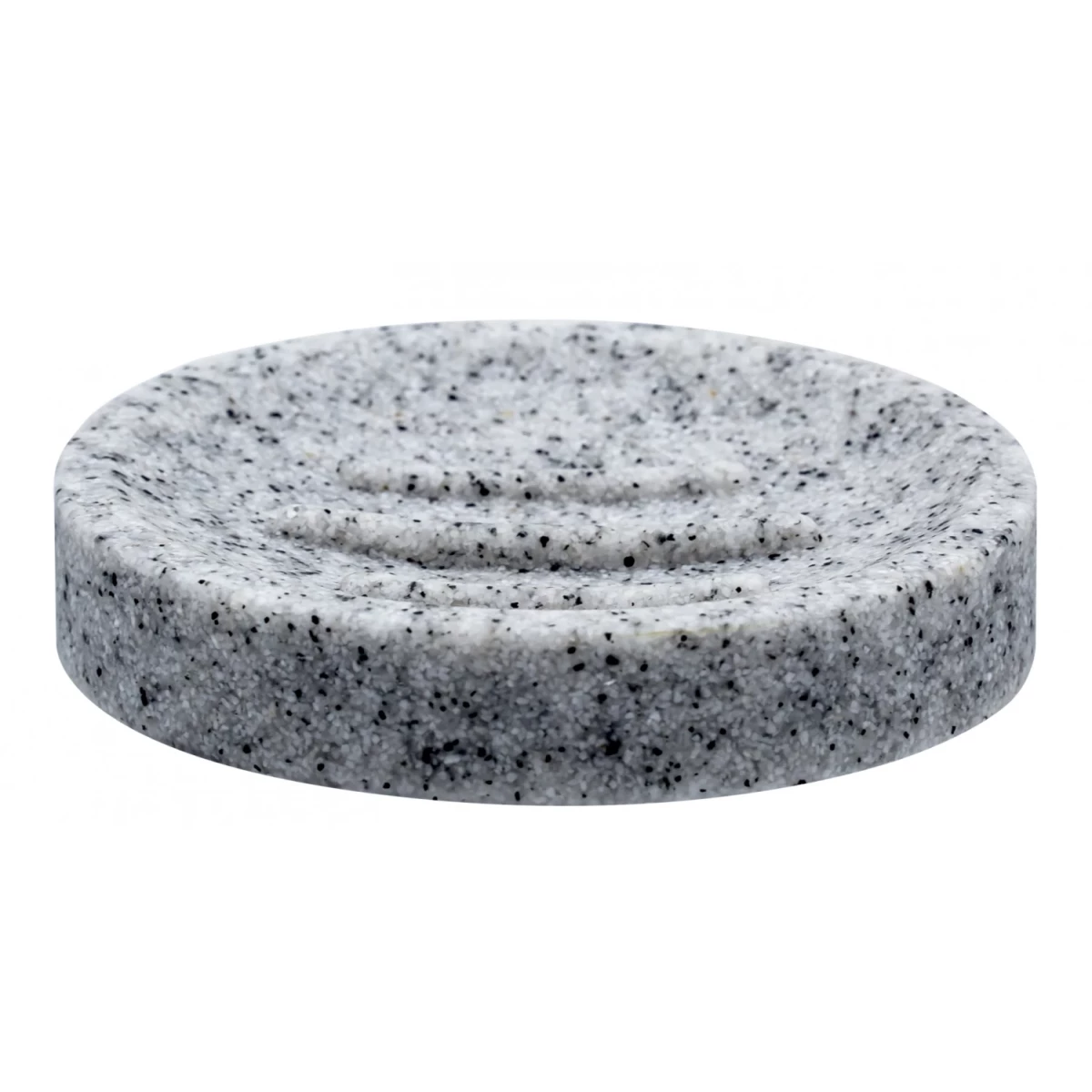 Мыльница Ridder Stone 22010307