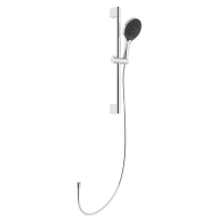 Душевой гарнитур Aqueduto Chuva CHU0500 хром