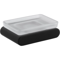 Мыльница Remer Lounge LN10NO