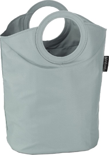 Корзина для белья Brabantia 102448