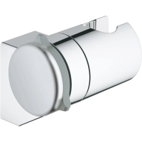 Душевой набор Hansgrohe Croma 27595000