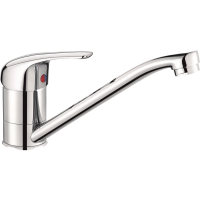 Смеситель для кухни Rush Corsica CO4240-28