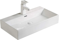 Раковина 60x35,5 см SantiLine SL-1093