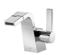 Смеситель для биде Dornbracht CL.1 
 33600705-00 хром