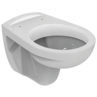 Унитаз подвесной Ideal Standard Ecco W740601