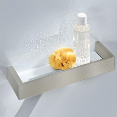 Полка Decor Walther Brick 593734