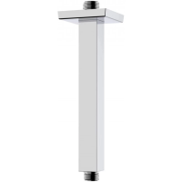 Потолочный кронштейн 200 мм Berges Ventas S 074011