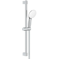Душевой гарнитур Grohe Tempesta 27644003