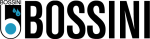 Bossini
