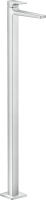 Смеситель для отдельностоящей раковины Hansgrohe Metropol 32530000
