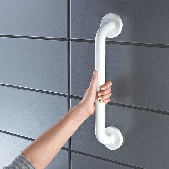 Поручень для ванны Ridder Assistent А00130101