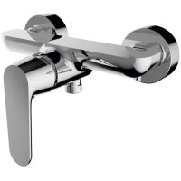 Смеситель для душа Cezares ROMANA-DM-01