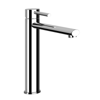 Смеситель для раковины Gessi Ovale 
 11943#149 Finox