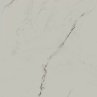 Керамогранит Kerama Marazzi SG850092R Монте Тиберио бежевый светлый лаппатированный обрезной 80x80x0,9