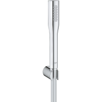 Душевой набор Grohe Eurhoria Cosmopolitan 27369000