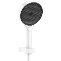 Душевой набор Hansgrohe Rainfinity 3jet 26852700