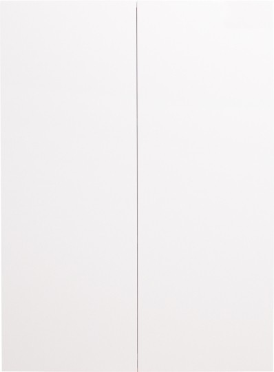 Шкаф подвесной Style Line Даллас 60 Люкс