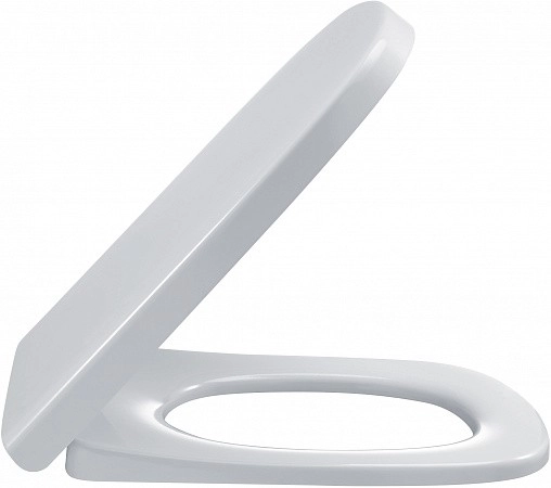 сиденье для унитаза jacob delafon struktura e4270-00