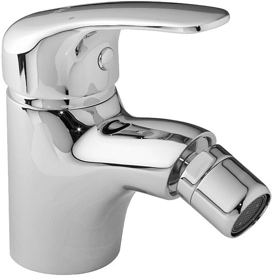 Смеситель для биде Dorff F8683100