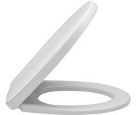 Сиденье для унитаза Jacob Delafon Patio E4267-00