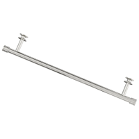Полотенцедержатель 53,8 см Сунержа 00-2012-0470