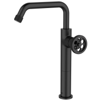 Смеситель для раковины IDDIS Grange GRABLR1i01