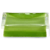 Мыльница Gedy Rainbow RA11(04)