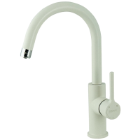 Смеситель для кухни Lemark Comfort LM3073PJS Жасмин
