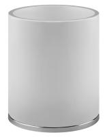 Корзина для мусора Gessi Cono 45590#031