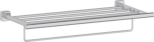 Полка для полотенец FBS Esperado ESP 042 60 см