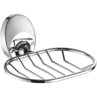 Мыльница Fashun A1602-1