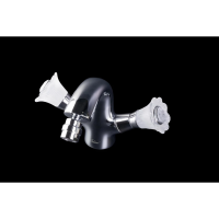 Смеситель Boheme Camelia 276-Camelia для биде