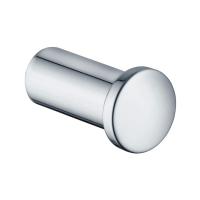 Крючок для полотенца Keuco Plan 14916 070000 нержавеющая сталь