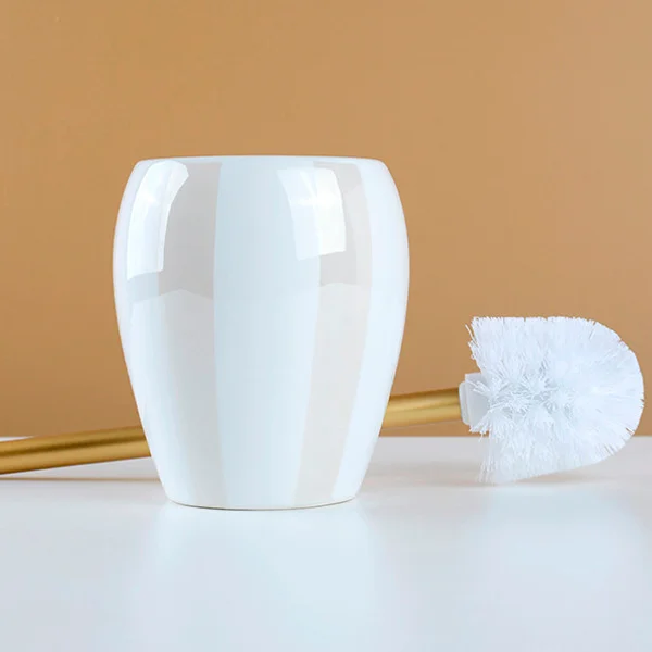 Ёршик для унитаза Verran Randig 795-61