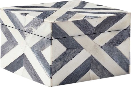 Контейнер Kassatex Bristol ABI-CJ