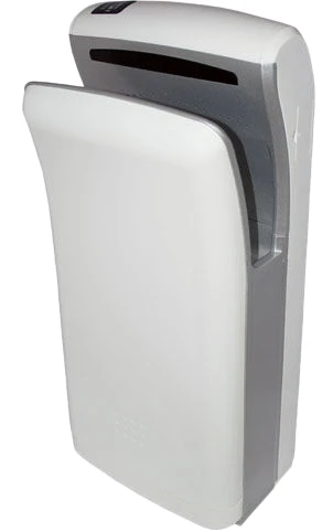 Сушилка для рук G-Teq G-1800 PW