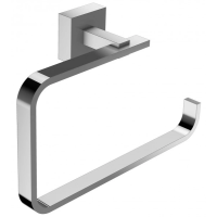 Полотенцедержатель Jacob Delafon Mecanique E77833-CP, хром