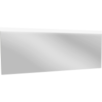 Зеркало 180x70 см Jacob Delafon Horizon EB1488-NF