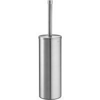 Ёршик для унитаза Roca Superinox 817306002