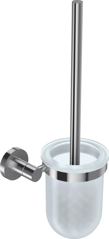 Ёршик для унитаза Jacob Delafon Eo E77830-CP