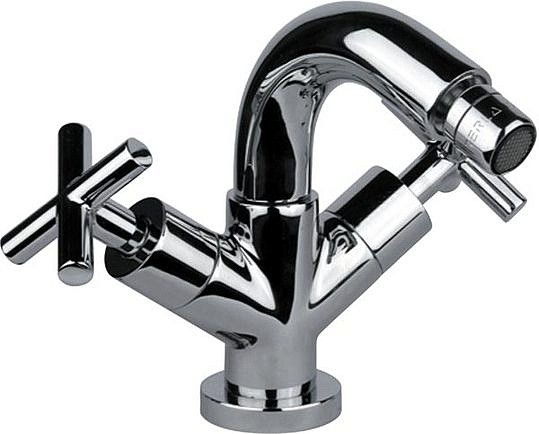 Смеситель для биде Fiore XT 25CR0532