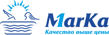 1MarKa 1MarKa