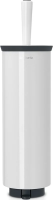 Ёршик для унитаза Brabantia 483325