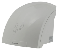 Сушилка для рук Ksitex M-1800