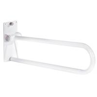 Поручень 76 см Ridder A0130201