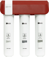 Фильтр Lemark Optima 9920086 защита от накипи