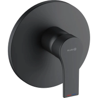 Смеситель для душа Kludi Zenta SL 486553965